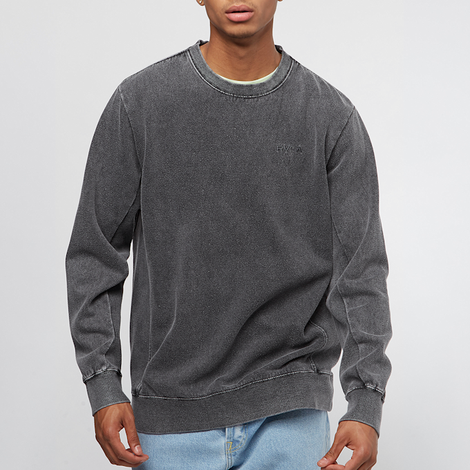 adidas Originals Essentials Sweatshirt plava 10342 5