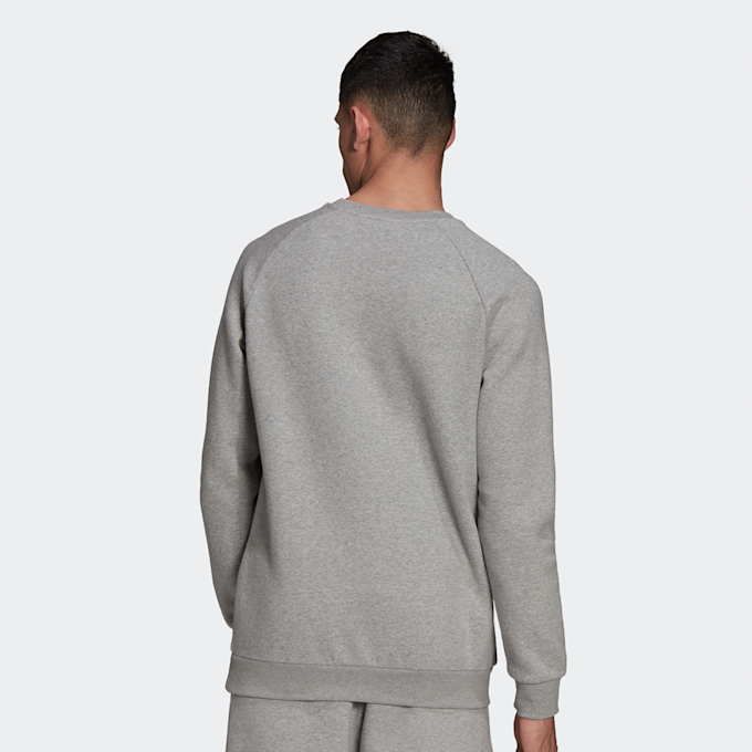 adidas Originals Sudadera adicolor Essentials gris 10343 2