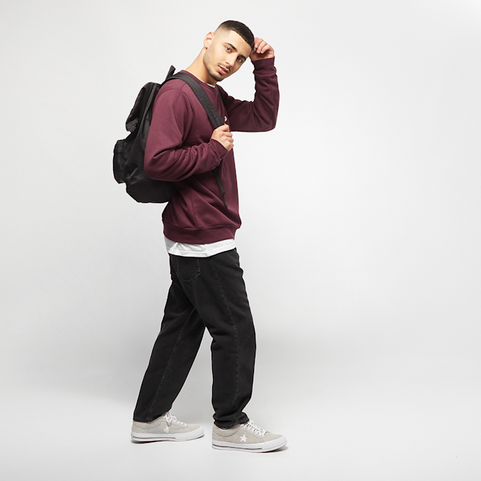 adidas Originals Essentials Sweatshirt cinzento 10343 4