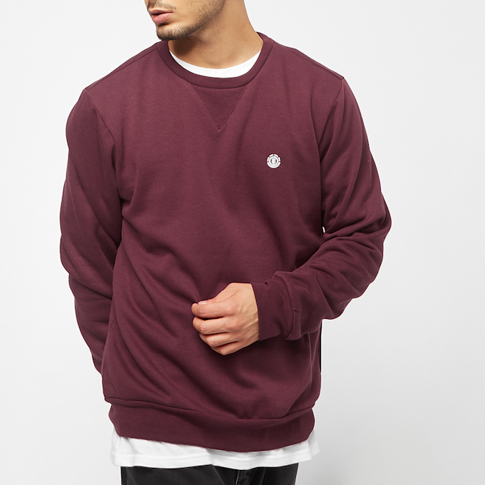 adidas Originals Sweatshirt Essentials grijs 10343 5