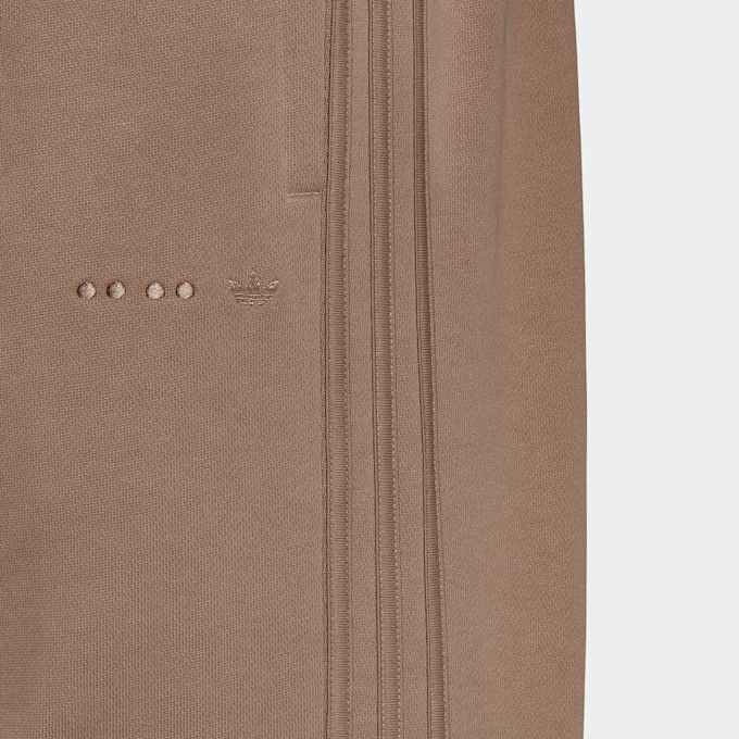 adidas Originals Reveal Essentials Jogginghose castanho 10356 3