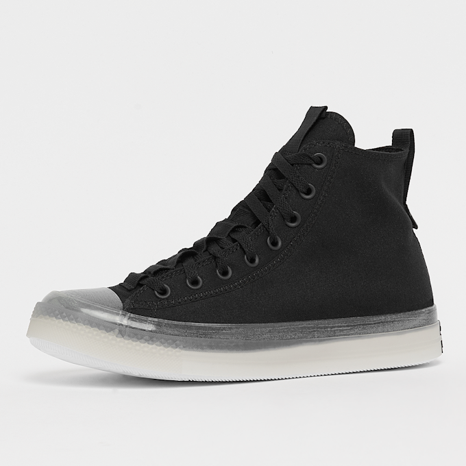 Converse Chuck Taylor All Star CX Explore preto 10359 2