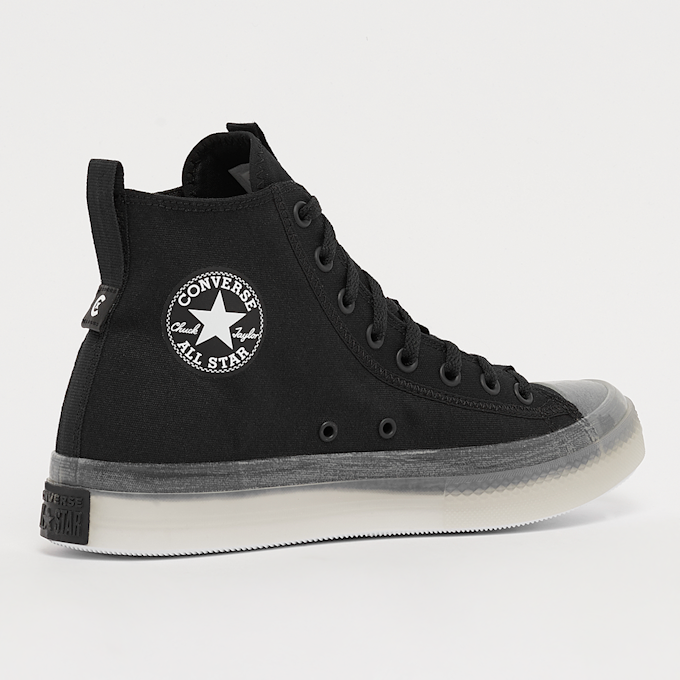 Converse Chuck Taylor All Star CX Explore negro 10359 3