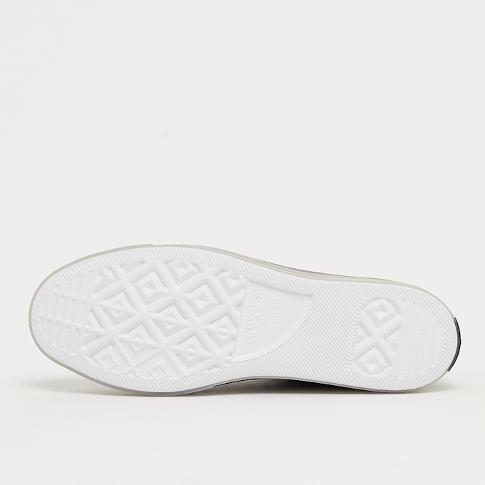 Converse Chuck Taylor All Star CX Explore zwart 10359 4