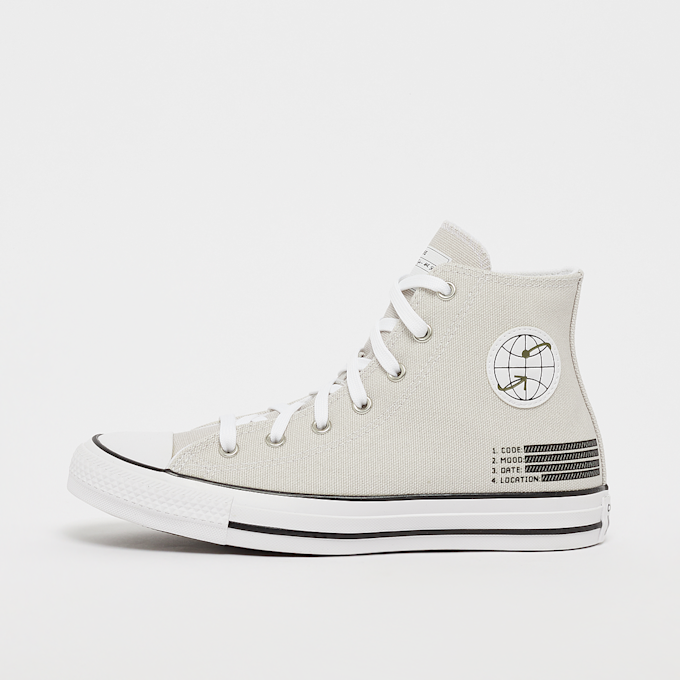 Converse Chuck Taylor All Star wit 10371 1