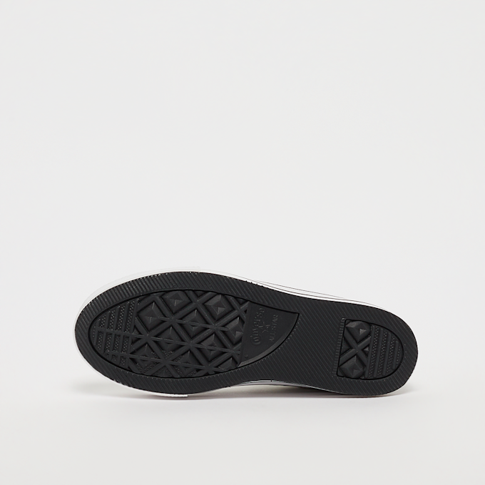 Converse Chuck Taylor All Star Eva Lift (PS) bijela 10398 4