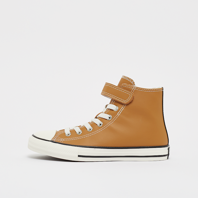 Converse Chuck Taylor All Star 1V (PS) bruin 10400 1