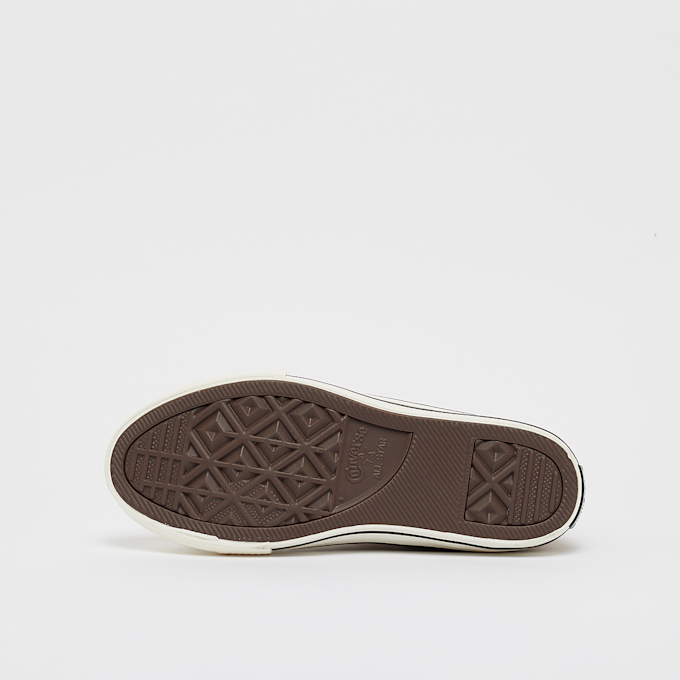 Converse Chuck Taylor All Star 1V (PS) bruin 10400 4