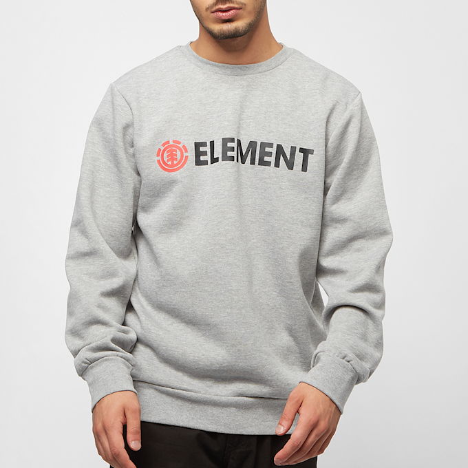 adidas Originals Essentials Sweatshirt verde 10411 5