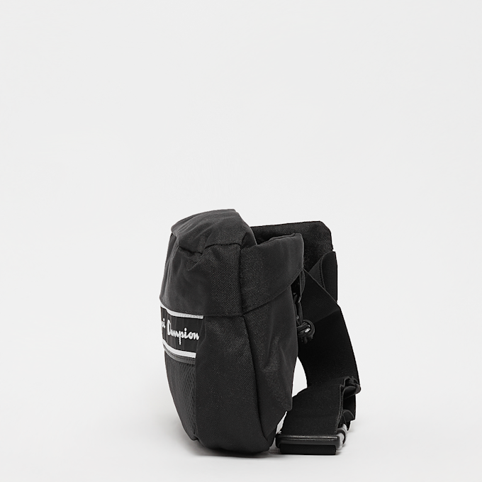 Champion Unisex Legacy Bags Belt Bag czarny 10413 2