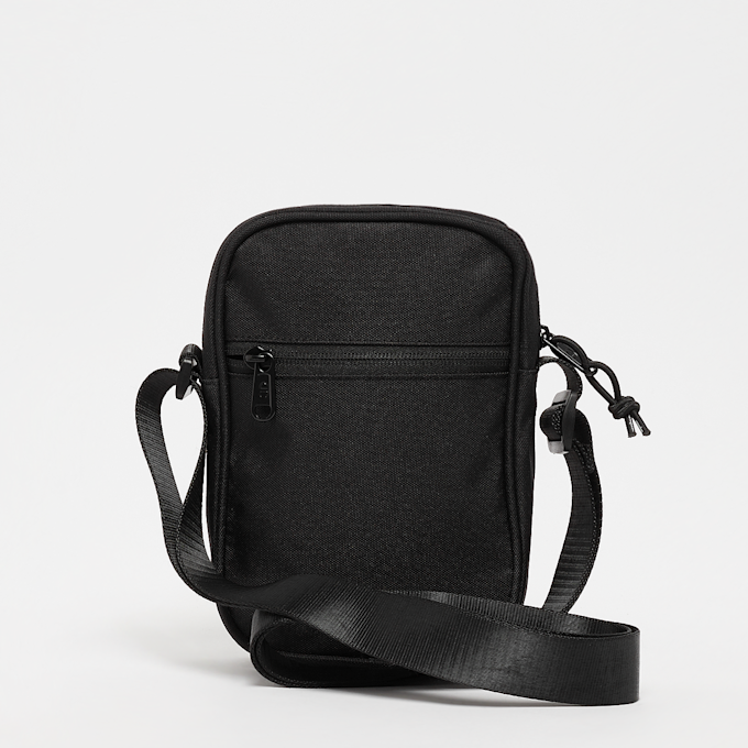 Champion Unisex Legacy Bags Medium Shoulder Bag schwarz 10414 3