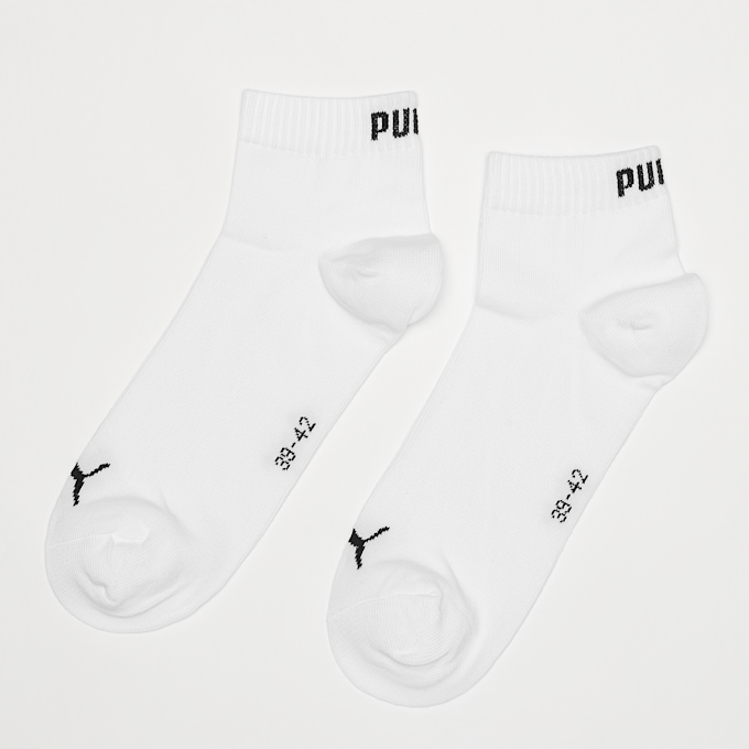 PUMA 02093378 biały 10415 1