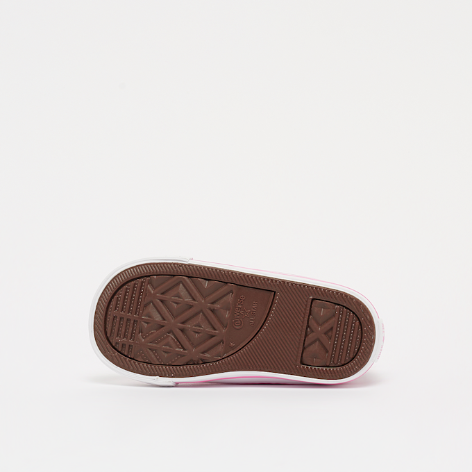 Converse Chuck Taylor All Star 1V Unicorns (TD) roza 10421 4