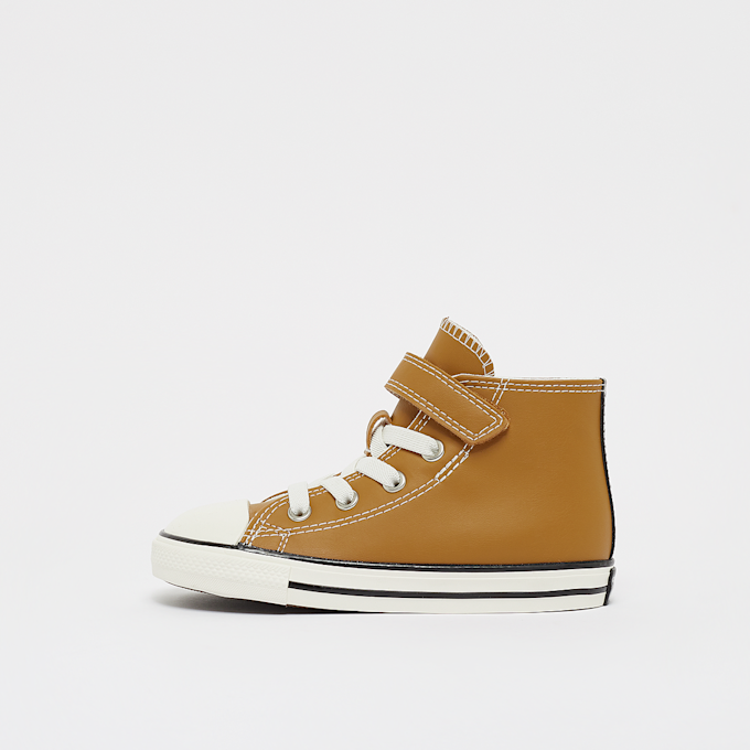 Converse Chuck Taylor All Star 1V (TD) bruin 10434 1