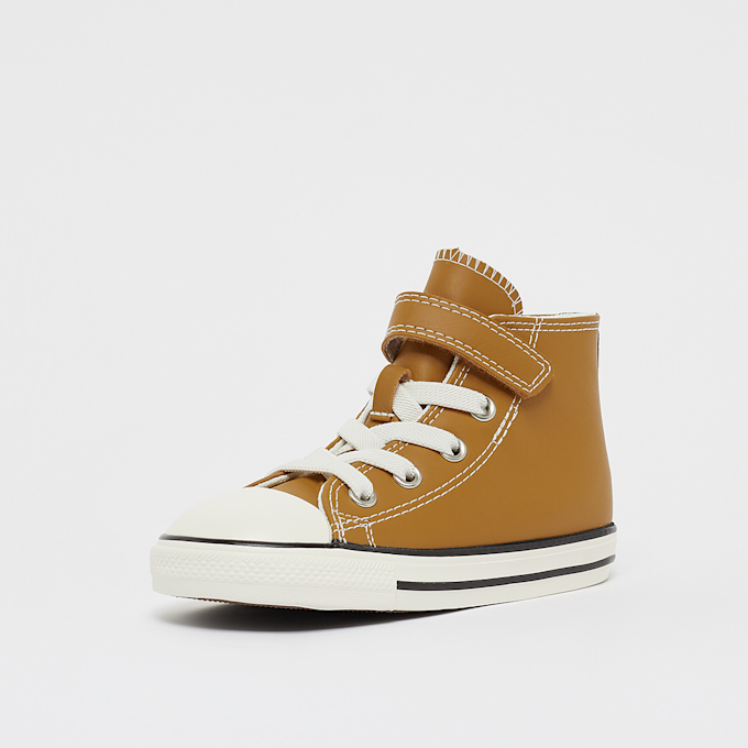 Converse Chuck Taylor All Star 1V (TD) bruin 10434 2