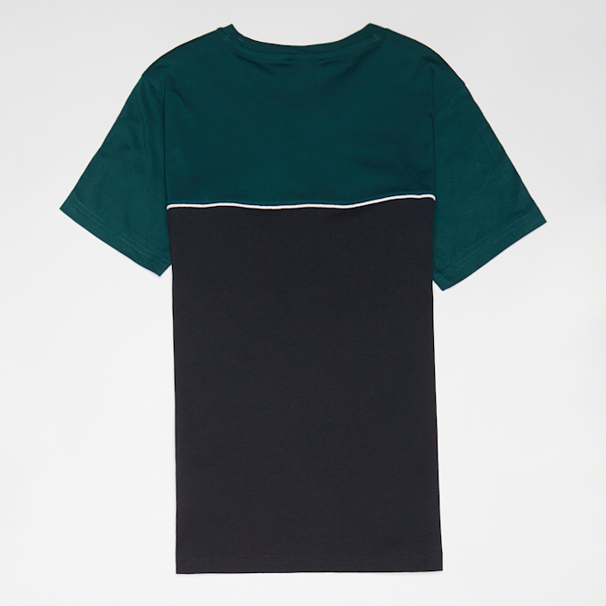 Champion Junior Crewneck T-Shirt multicolor 10486 2