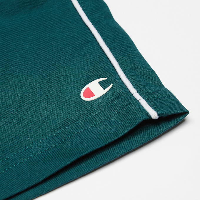 Champion Junior Crewneck T-Shirt multicolore 10486 4