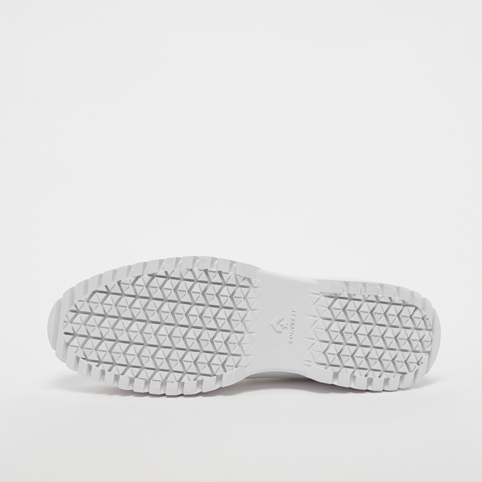 Converse Chuck Taylor All Star Lugged 2.0 weiß 10496 4