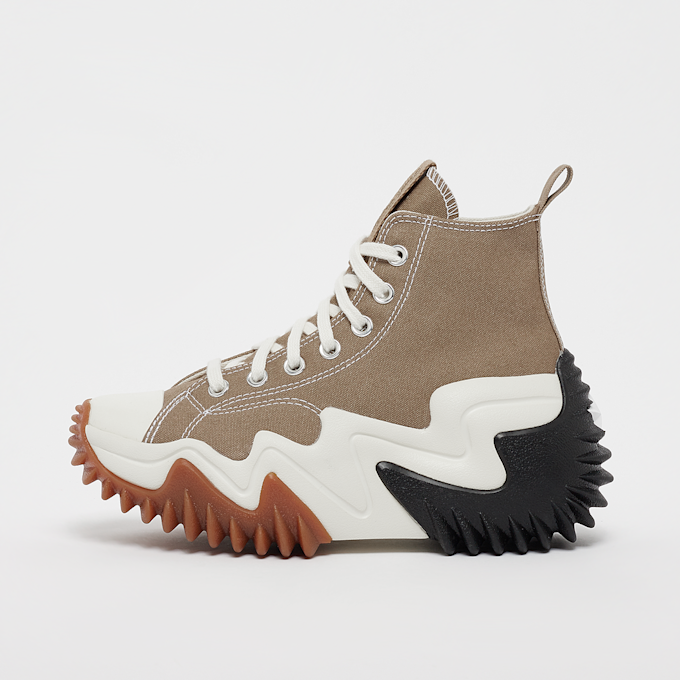 Converse Run Star Motion Canvas beige 10497 1