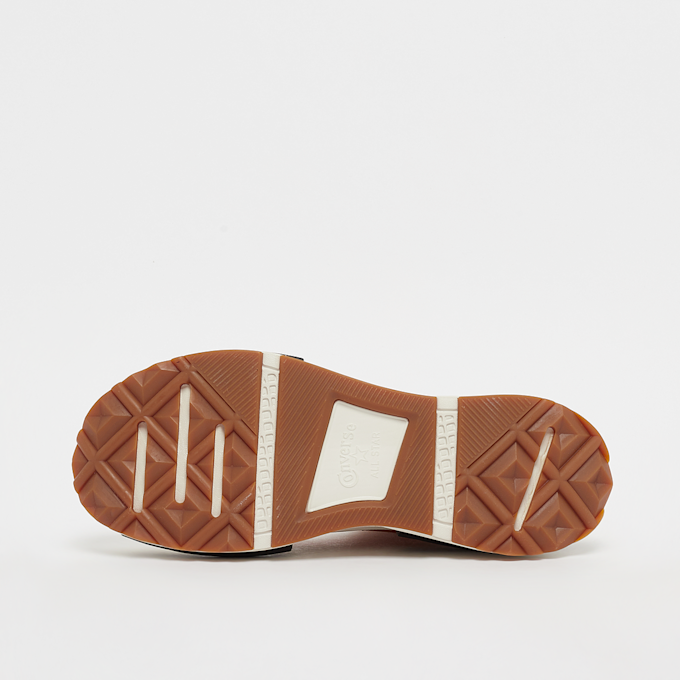 Converse Run Star Legacy CX crvena 10499 4