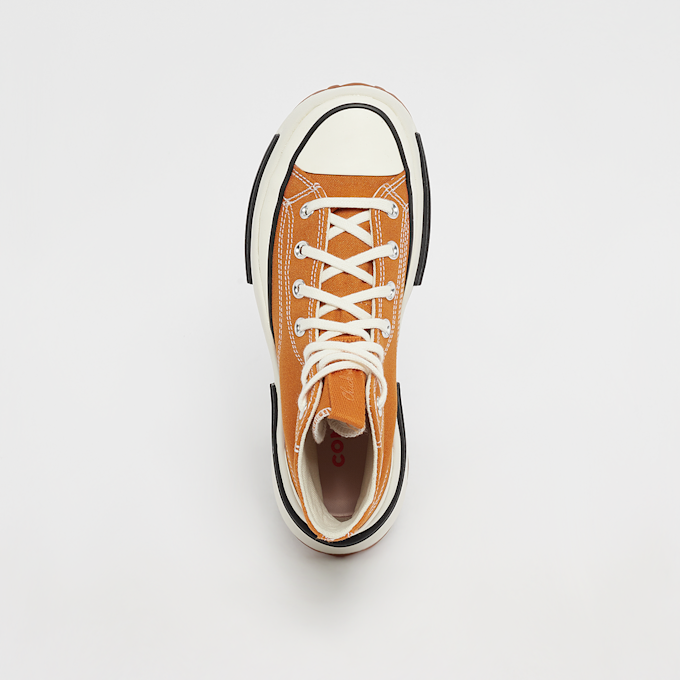 Converse Run Star Legacy CX rouge 10499 5