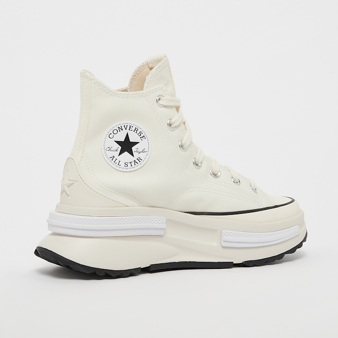 Converse Run Star Legacy CX szary 10502 3