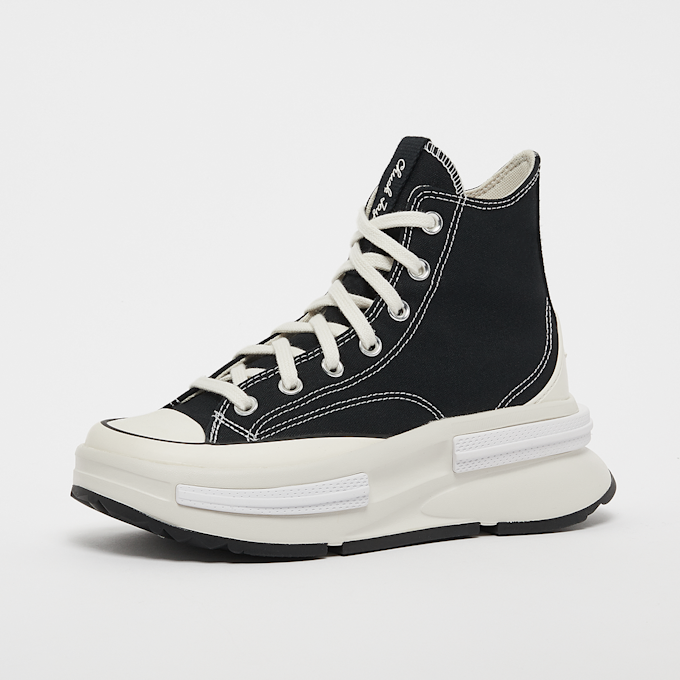 Converse Run Star Legacy CX schwarz 10503 2