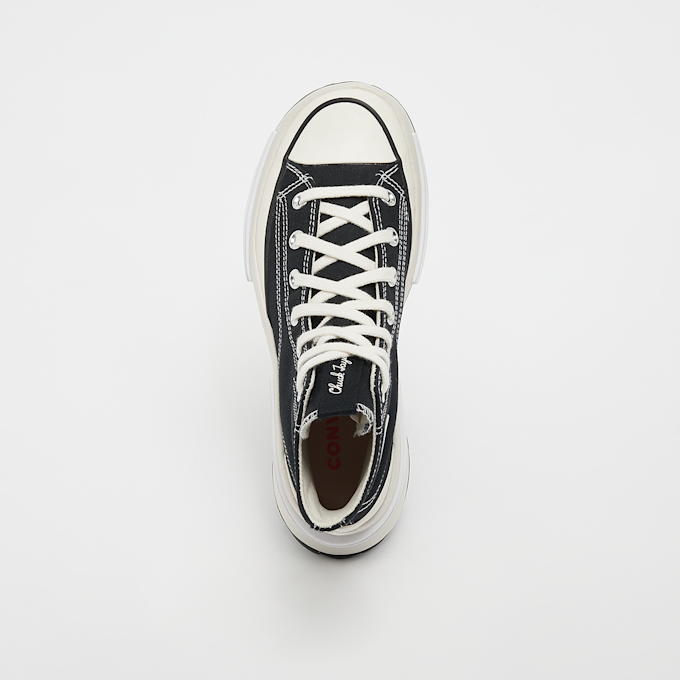Converse Run Star Legacy CX schwarz 10503 5
