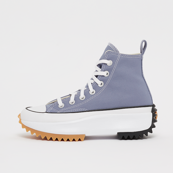 Converse Run Star Hike roze 10505 1