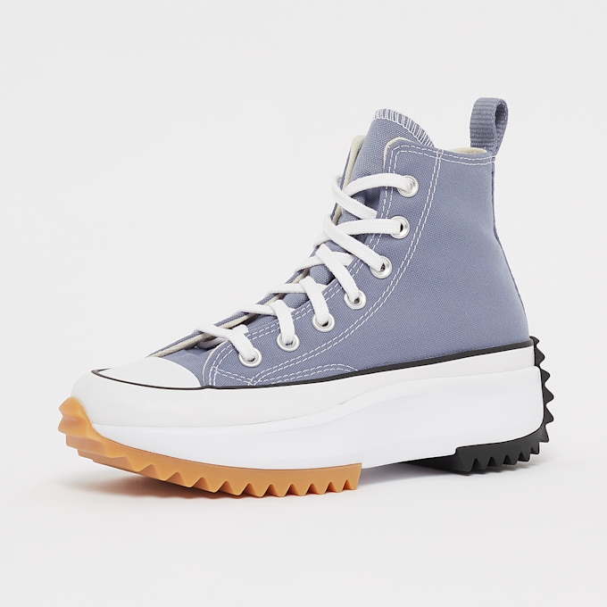 Converse Run Star Hike lila 10505 2