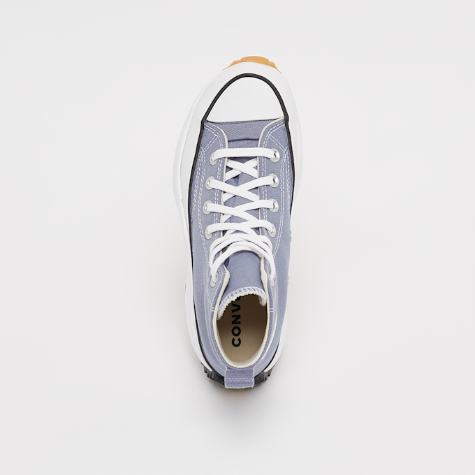 Converse Run Star Hike lila 10505 5