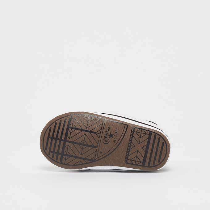 Converse Chuck Taylor All Star Cribster (TD) schwarz 10524 4