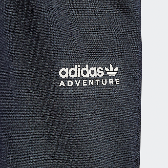 adidas Originals Trainingsanzug multicolore 10532 4