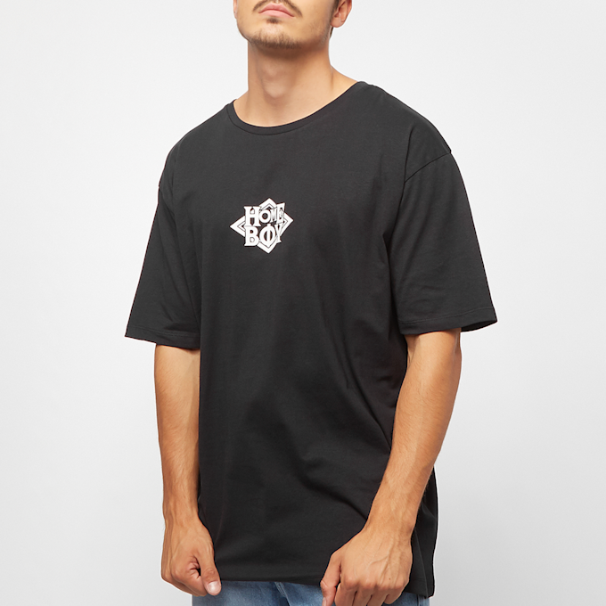 adidas Originals Essentials T-Shirt zielony 10540 5