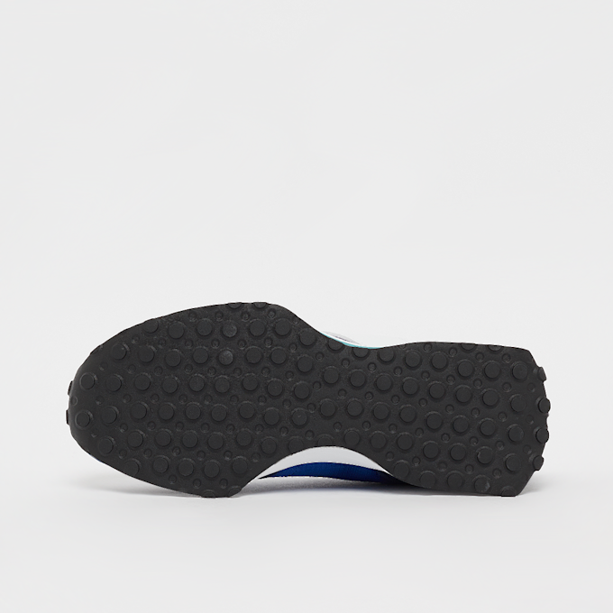 New Balance 327 (GS) blu 10542 4