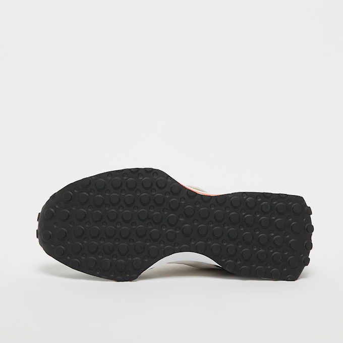 New Balance 327 (GS) zelena 10544 4