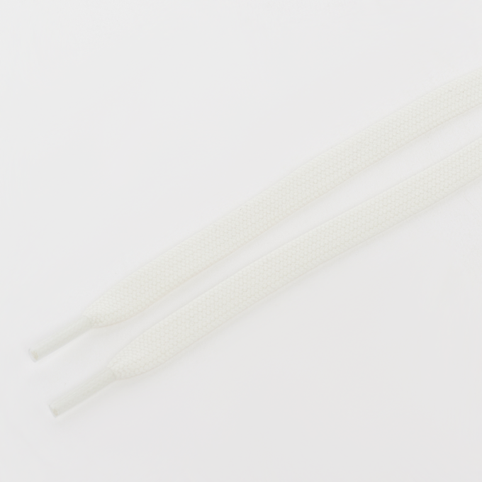 Converse Chuck Taylor All Star Lift rot 10561 6