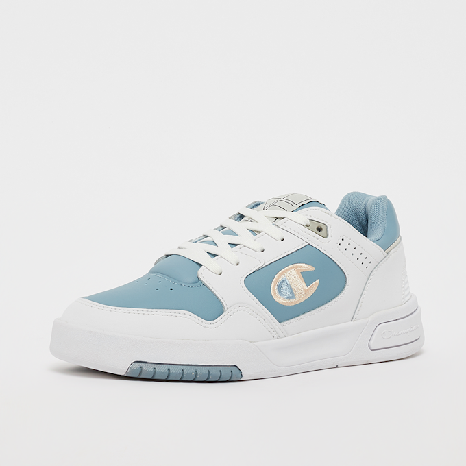 Champion Z80 Low różowy 10568 2