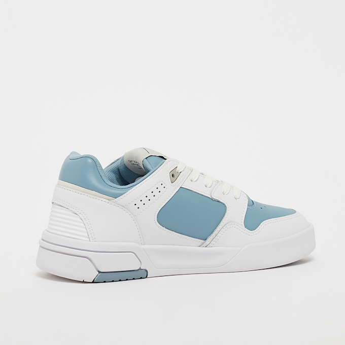 Champion Z80 Low rosa 10568 3