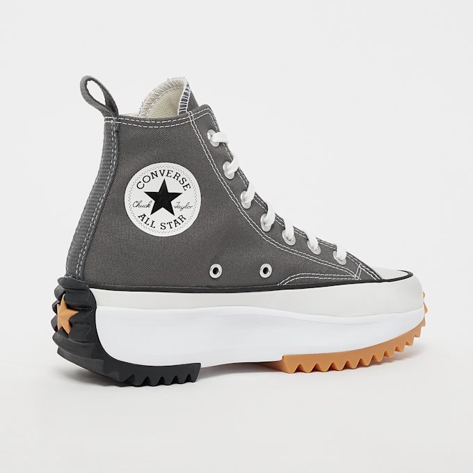 Converse Run Star Hike grau 10592 3