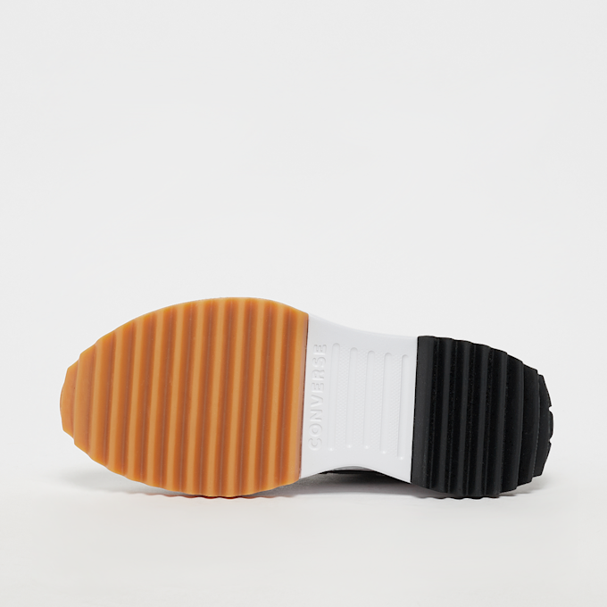 Converse Run Star Hike grau 10592 4