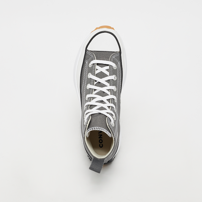 Converse Run Star Hike grau 10592 5
