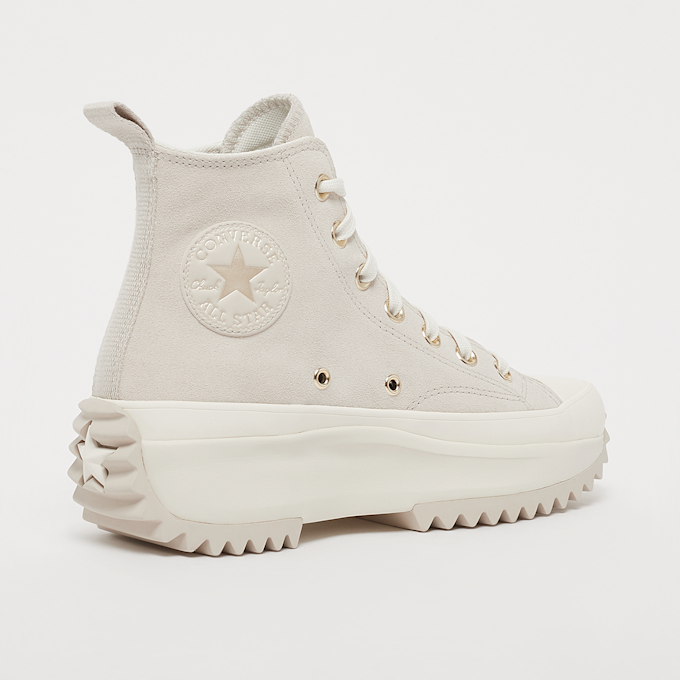 Converse Run Star Hike beige 10594 3