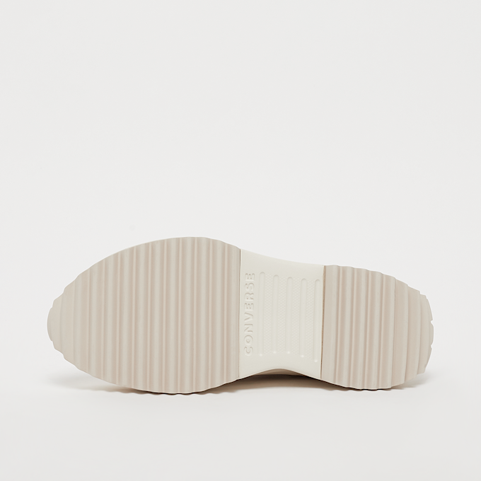 Converse Run Star Hike beige 10594 4