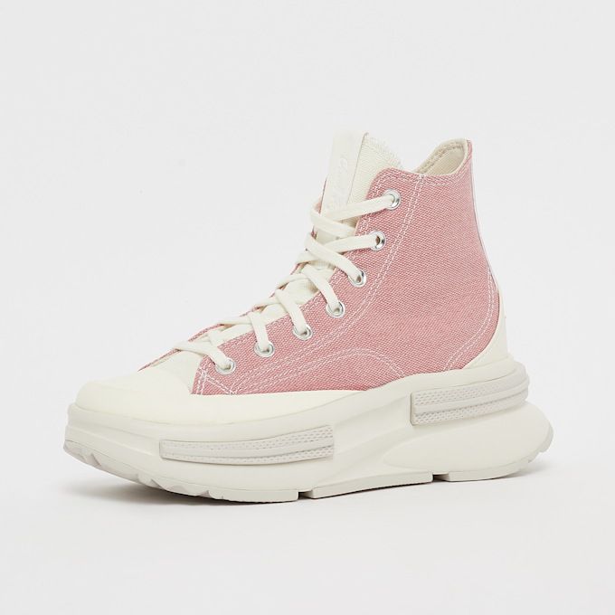 Converse Run Star Legacy CX rosa 10596 2