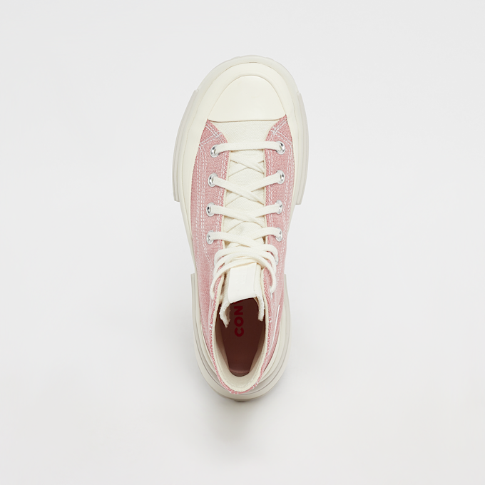 Converse Run Star Legacy CX rosa 10596 5