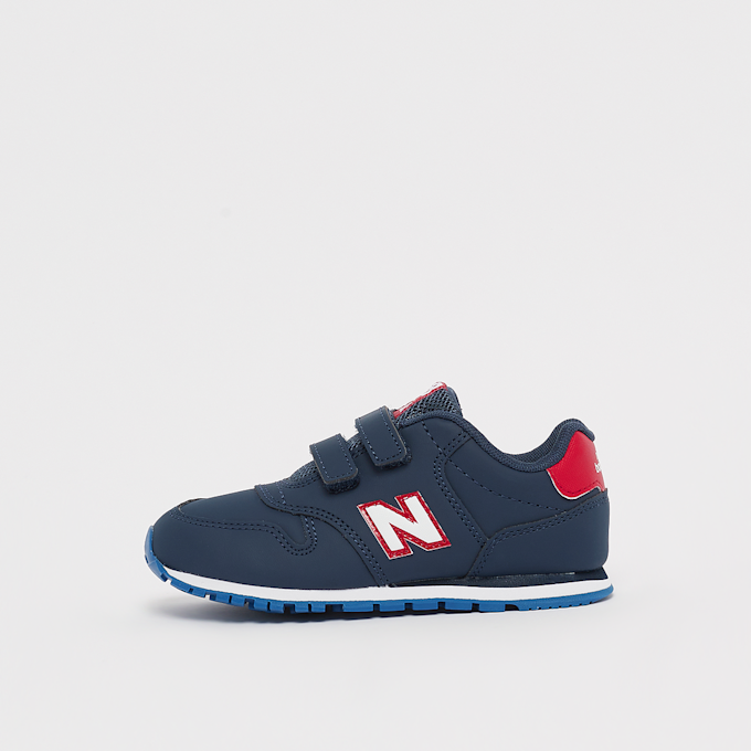 New Balance 500 (TD) plava 10597 1