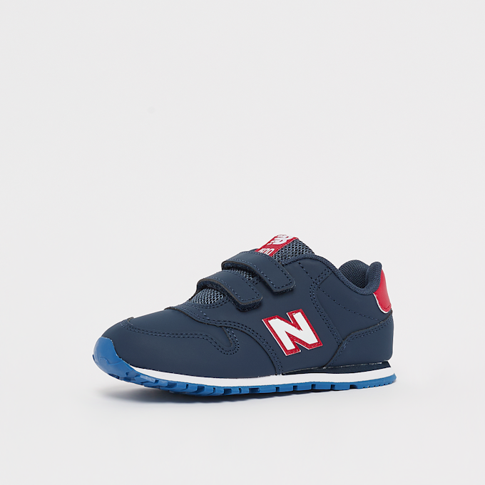 New Balance 500 (TD) plava 10597 2