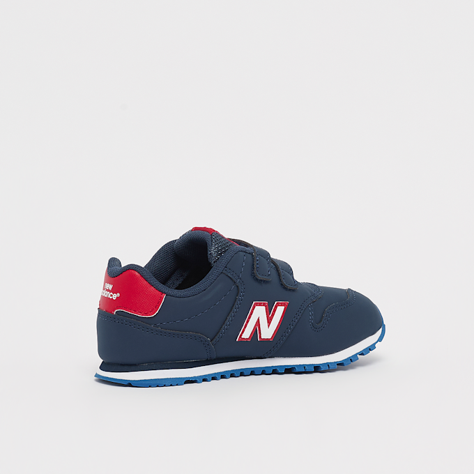 New Balance 500 (TD) plava 10597 3