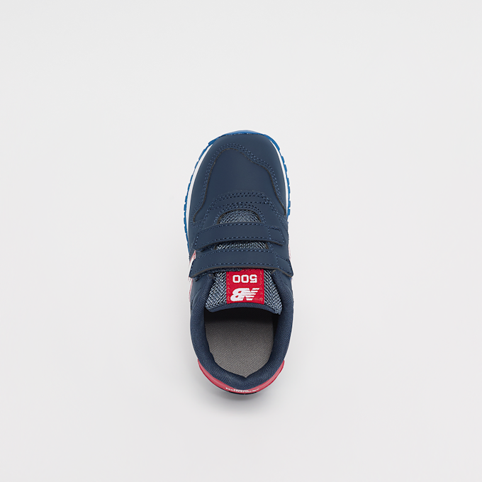 New Balance 500 (TD) plava 10597 5